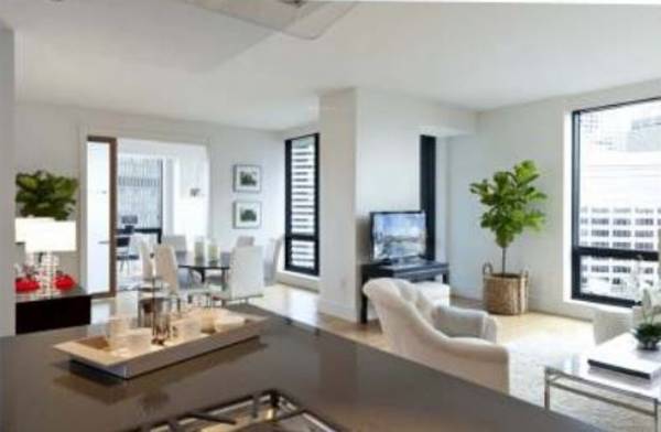 Images for Main Other of Gyanesh Royal Imperial