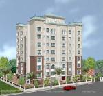 Images for Elevation of KT Group Shree Riddhi Siddhi Chs Ltd Images for Elevation of KT Group Shree Riddhi Siddhi Chs Ltd