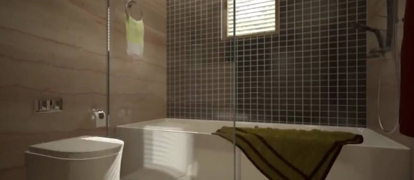 Images for Main Other of Shankheshwar Platinum