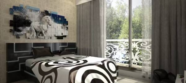 Images for Main Other of Shankheshwar Platinum