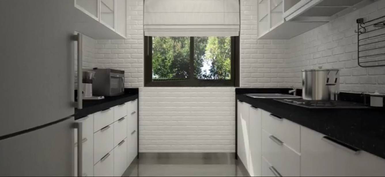 Images for Main Other of Shankheshwar Platinum