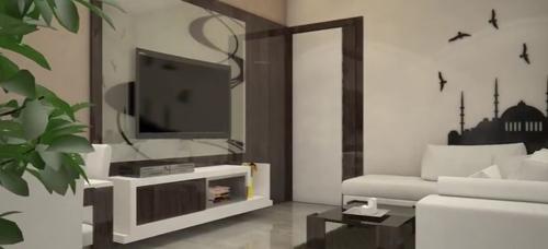 Images for Main Other of Shankheshwar Platinum