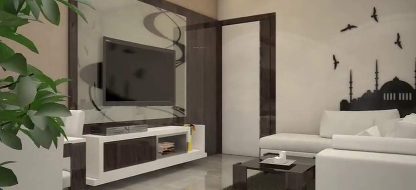 Images for Main Other of Shankheshwar Platinum