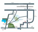 Images for Location Plan of Ultimate Construction Ultimate Heights Images for Location Plan of Ultimate Construction Ultimate Heights