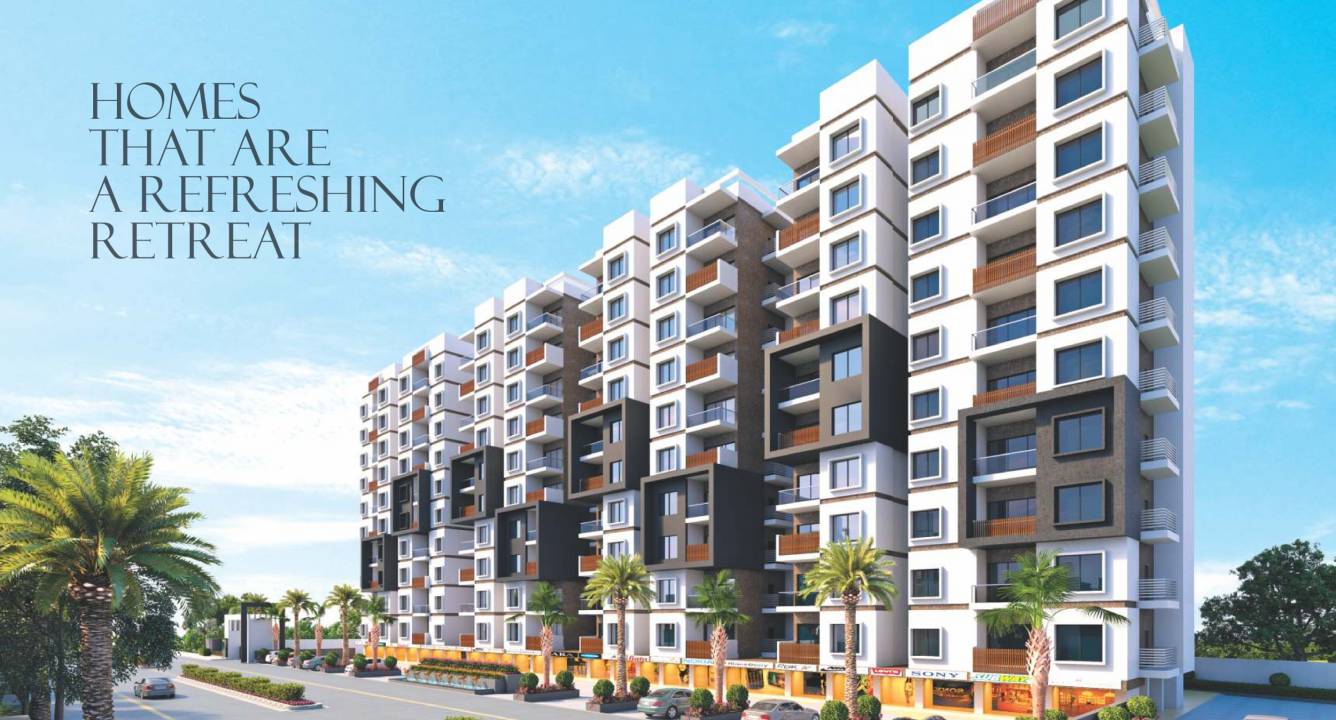 Images for Elevation of Ultimate Construction Ultimate Heights