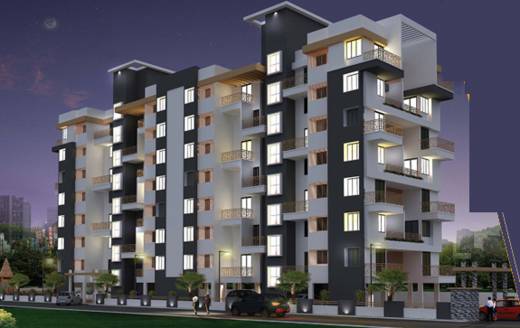 Images for Elevation of Meridian Gold