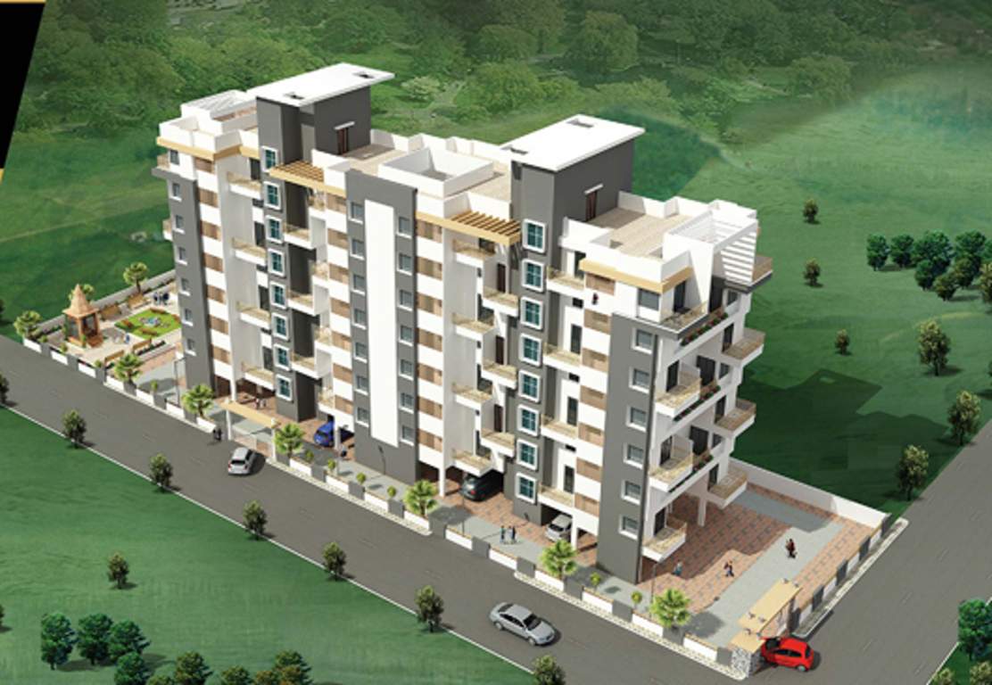 Images for Elevation of Meridian Gold