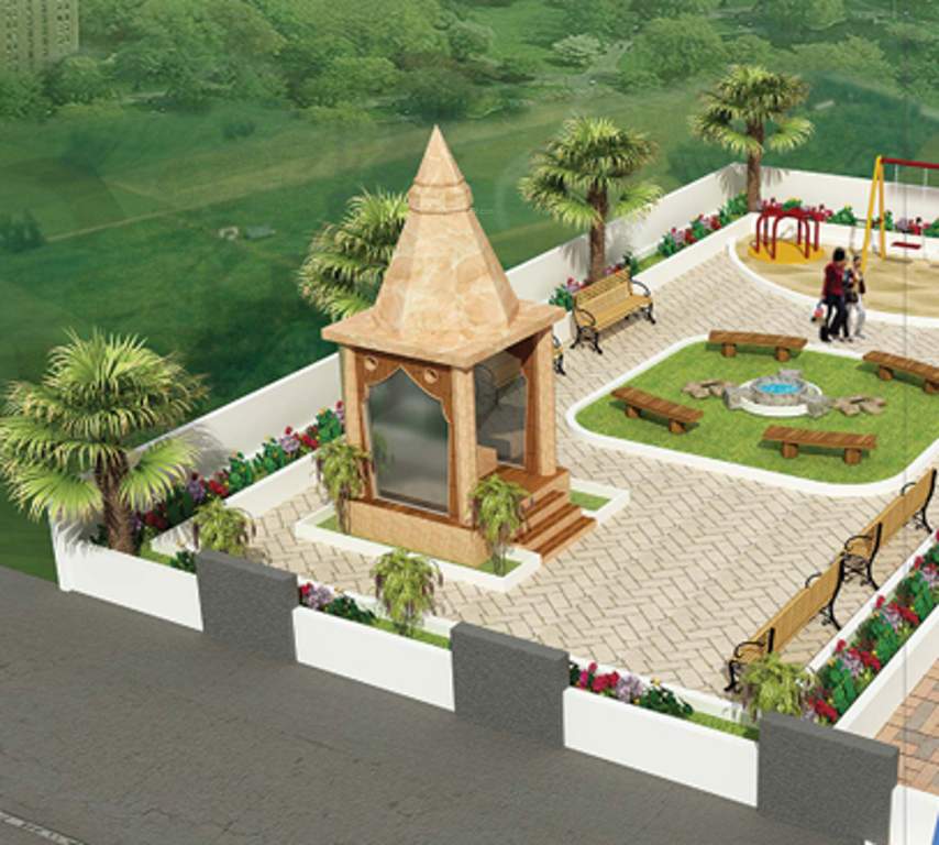 Images for Amenities of Meridian Gold