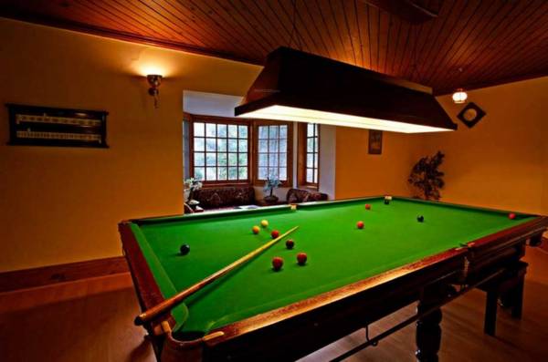 Images for Amenities of Miraj Group Airavat Images for Amenities of Miraj Group Airavat