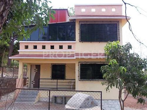 Images for Elevation of Shivalik Flori Hills Images for Elevation of Shivalik Flori Hills