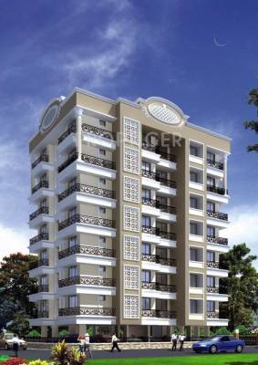 Images for Elevation of KT Group Gaur Kripa Chs Ltd