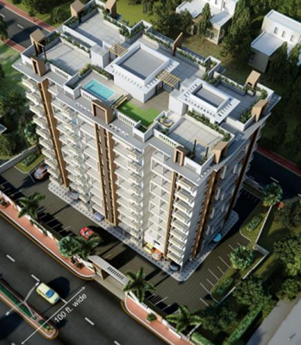 Images for Elevation of Miraj Miraj Morning morning Images for Elevation of Miraj Miraj Morning