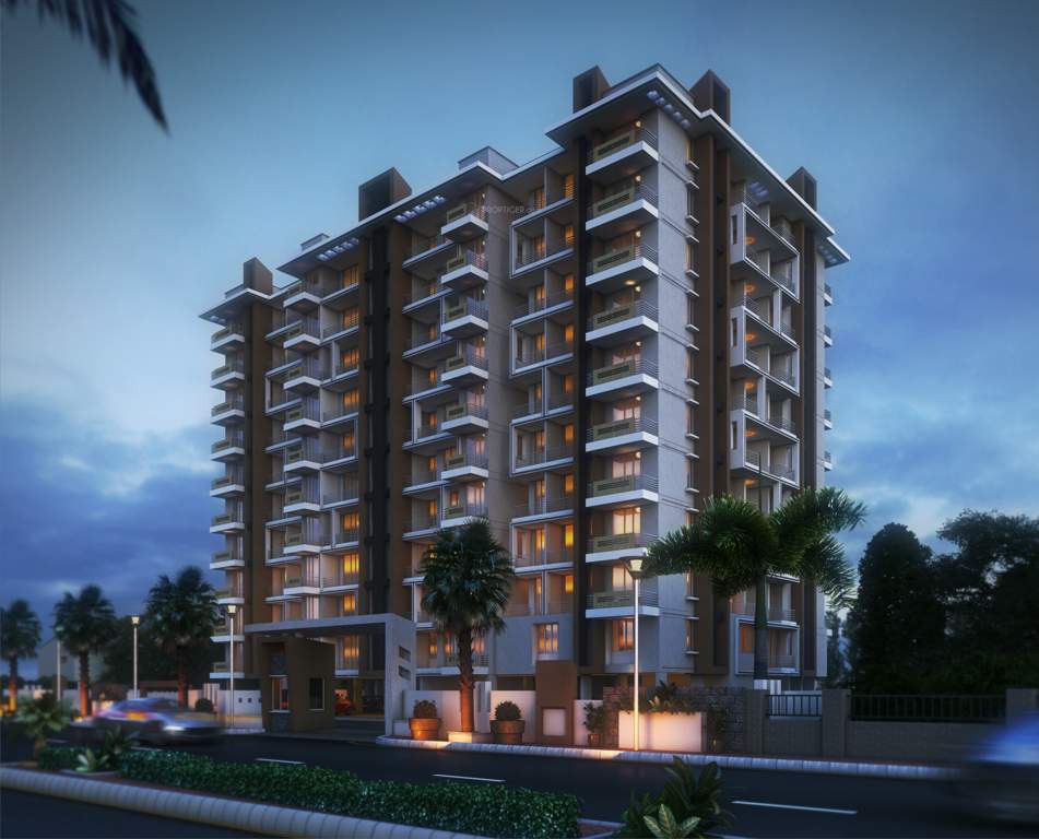 morning Images for Elevation of Miraj Miraj Morning