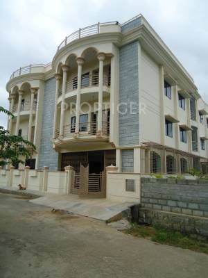 Images for Elevation of Pacific Maplewood