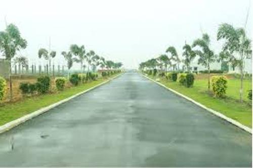  enclave Images for Amenities of Amrutha Enclave