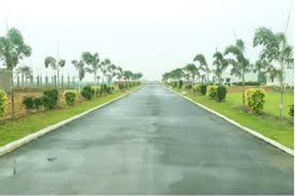  enclave Images for Amenities of Amrutha Enclave