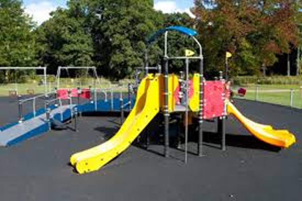  enclave Images for Amenities of Amrutha Enclave