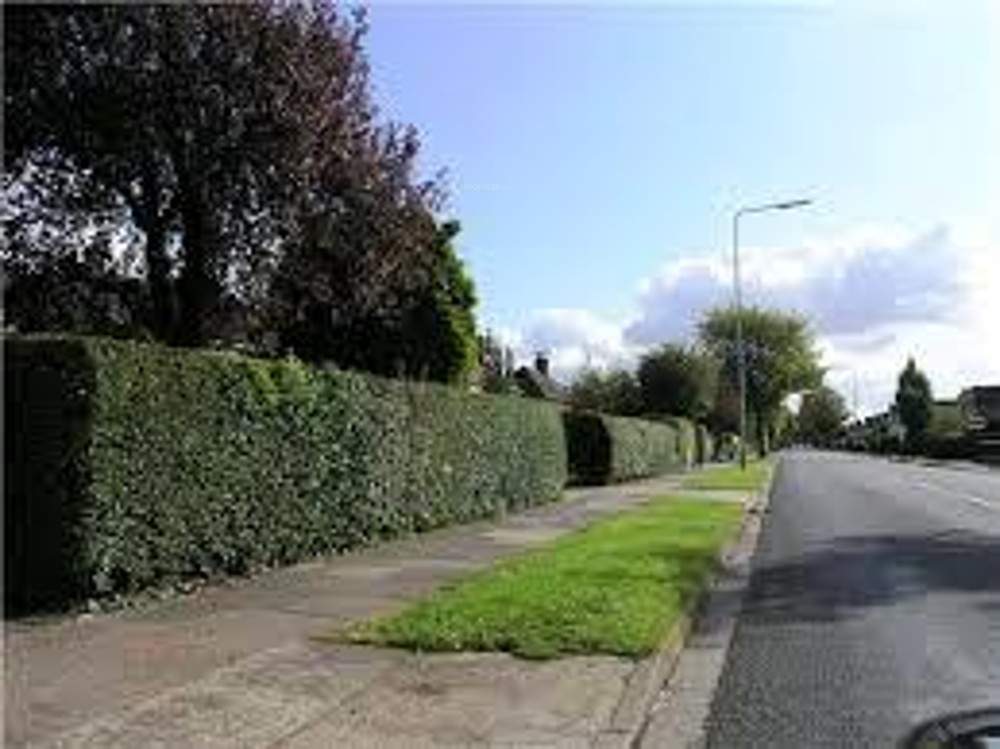  enclave Images for Amenities of Amrutha Enclave