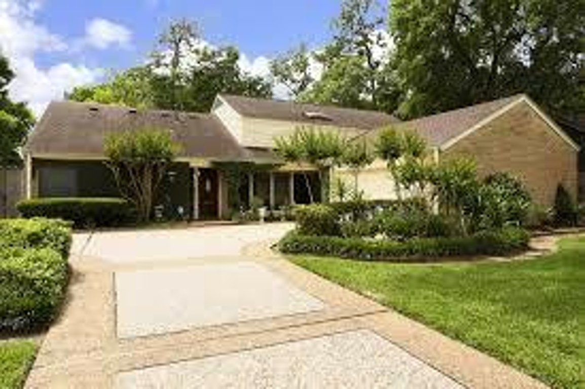 Images for Amenities of Amrutha Enclave