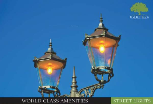 Images for Amenities of Eden Oaktree