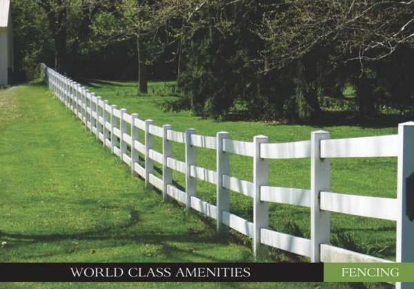 Images for Amenities of Eden Oaktree