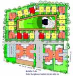 Images for Layout Plan of Shree Bal Kapil Aasmant Villas Images for Layout Plan of Shree Bal Kapil Aasmant Villas