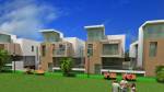 Images for Elevation of Shree Bal Developers Kapil Aasmant Villas Images for Elevation of Shree Bal Developers Kapil Aasmant Villas