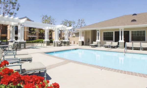 Images for Amenities of Epsilon 7 Ocean Greens