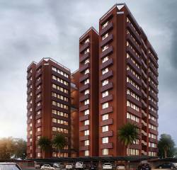 Project Image Project Image