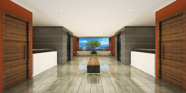 Images for Main Other of Samvaad Samanvay