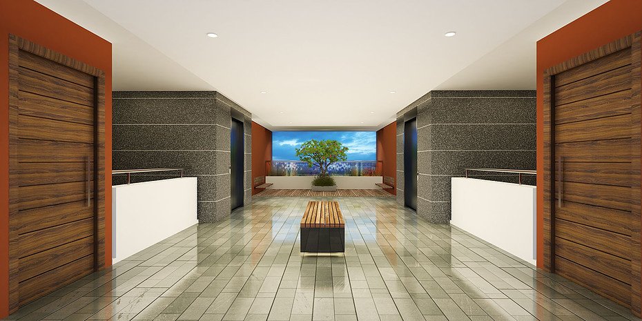 Images for Main Other of Samvaad Samanvay