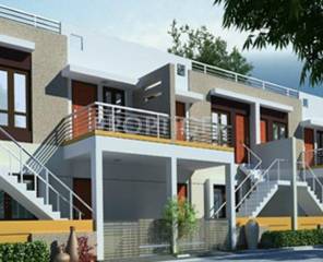 Project Image Project Image