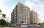Images for Elevation of Lakshya Elite 18 Square