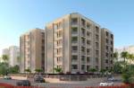 Images for Elevation of Lakshya Elite 18 Square