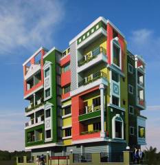 Project Image Project Image