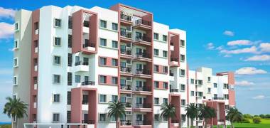  amrut-pushp Images for Elevation of Moraya Amrut Pushp