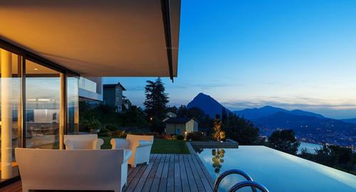 Images for Amenities of Greenery Rock VKG Amazon