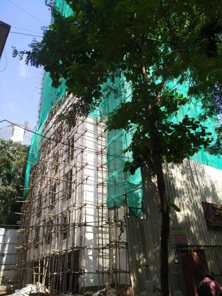 Images for constructionStatus