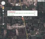 Vastuland Realtors Vrindavan 1 Location Plan
