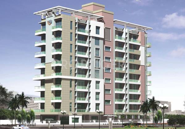 Images for Elevation of Unique Builder Aravali Images for Elevation of Unique Builder Aravali