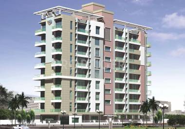 Images for Elevation of Unique Builder Aravali Images for Elevation of Unique Builder Aravali