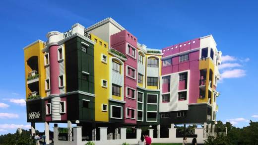 ramcharan-seth-road Images for Elevation of Happy Ramcharan Seth Road Images for Elevation of Happy Ramcharan Seth Road