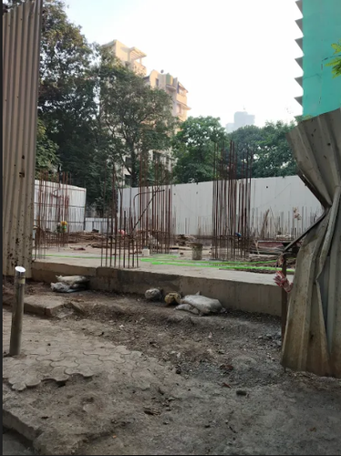 Images for constructionStatus