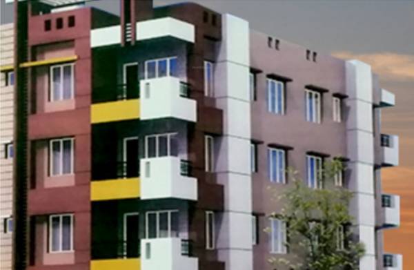 Images for Elevation of Ram 19 1 1A DPP Road