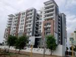 Images for Elevation of Miraj Group Majestic Images for Elevation of Miraj Group Majestic