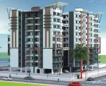Images for Elevation of Miraj Group Majestic Images for Elevation of Miraj Group Majestic