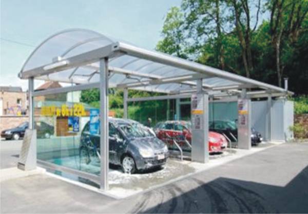 Images for Amenities of Miraj Group Majestic