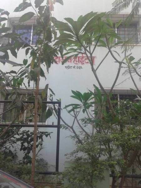 Images for Amenities of Mahajan Group Heights