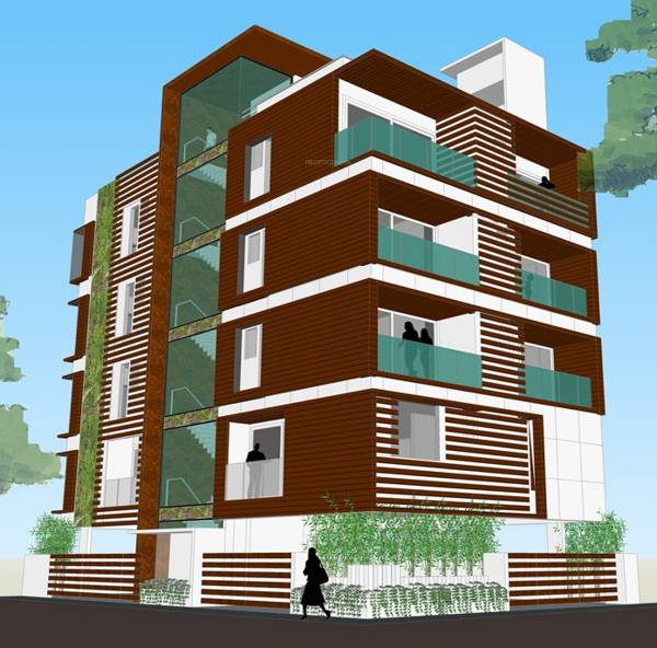 Images for Elevation of Vijaya Vijaya Jayanagar Images for Elevation of Vijaya Vijaya Jayanagar