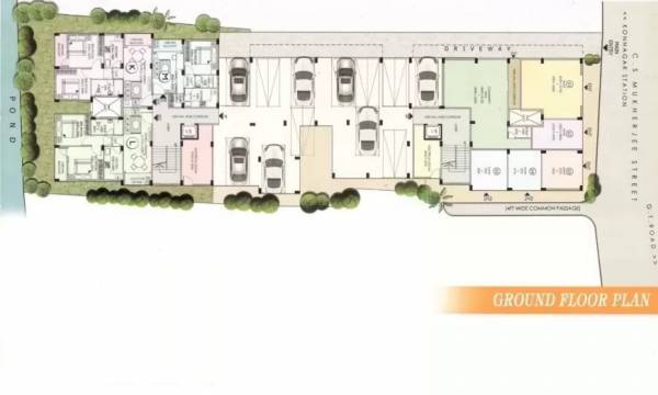 Images for clusterPlan